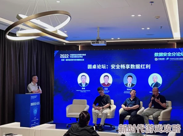 精彩纷呈的战盟大乱斗法相论道活动攻略：玩转策略对决