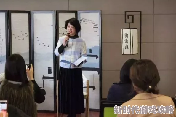 美妇和公的情乱最新进展消息：案件调查仍在进行中，相关人员已被传唤，社会各界对此事件反应强烈，引发广泛讨论