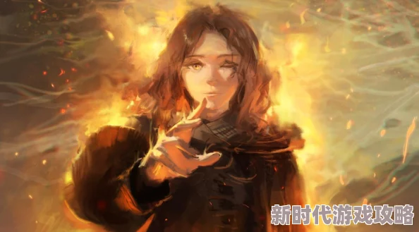 高效艾尔登法环巨剑流玩家必选：威力无穷的顶级战斗巨剑推荐