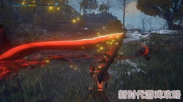 高效艾尔登法环巨剑流玩家必选：威力无穷的顶级战斗巨剑推荐