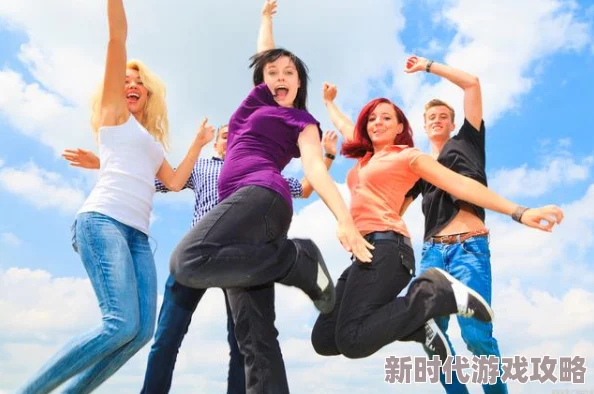 视频久re精品在线观看在这个快节奏的时代让我们通过优质内容放松心情激发创意共同享受美好生活带来的乐趣