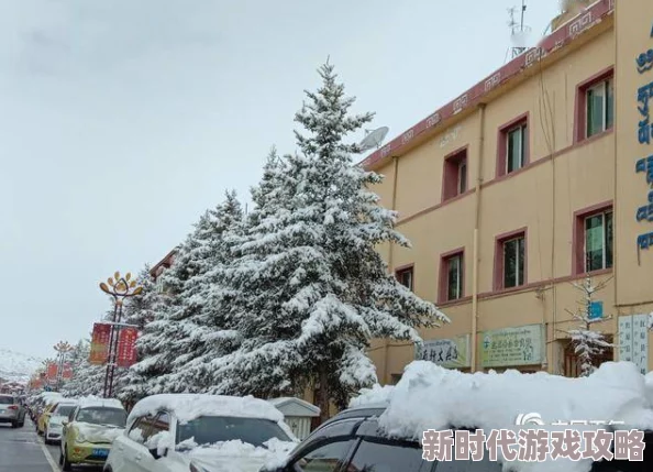 久久精品嫩草影院最新动态上线全新影片资源引发观众热议多部热门电影即将首播敬请期待精彩内容