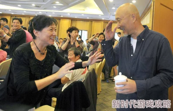 久久精品嫩草影院最新动态上线全新影片资源引发观众热议多部热门电影即将首播敬请期待精彩内容