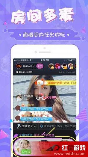 神马我不卡伦理电影院线电影近日宣布将于下月正式上线，届时将推出多部备受期待的影片以满足观众需求