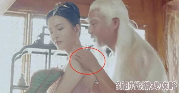 高h你夹得我好好爽白浅最新进展消息引发热议网友纷纷讨论剧情发展与角色关系期待后续更新带来的惊喜