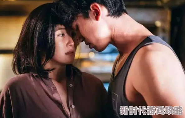 韩剧大尺度做爰床戏呻吟引发热议观众直呼过于真实演员们的表现让人难以忘怀剧情紧凑情感真挚令人心动