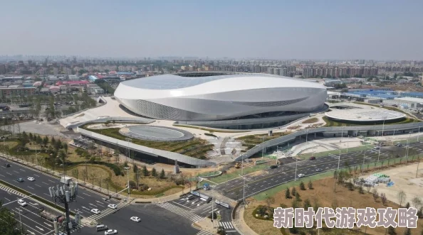 超详细攻略！保卫萝卜4法老归来第36关高效通关秘籍大揭秘