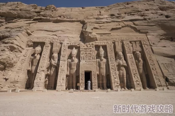 超详细攻略！保卫萝卜4法老归来第36关高效通关秘籍大揭秘