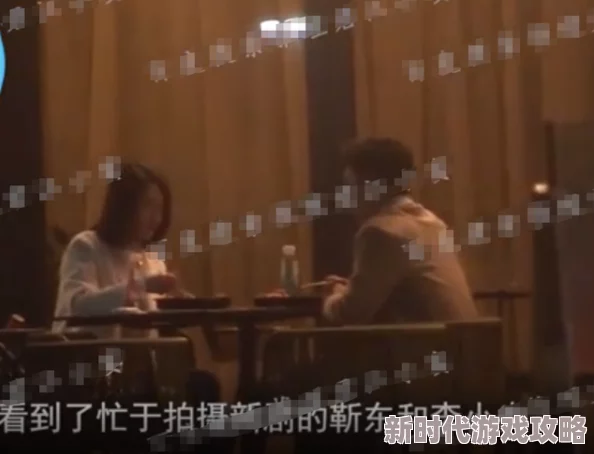 日本视频在线观看片免费让我们在繁忙的生活中找到放松与快乐的时刻，享受美好生活带来的正能量与积极心态