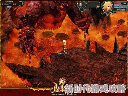 详尽解析：魔城骑士各难度级别特色与全面攻略介绍