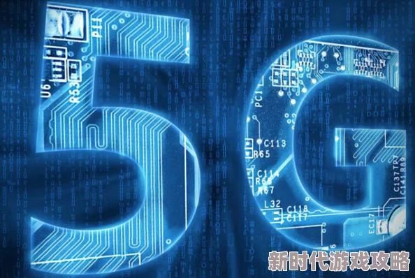 超h高h污肉校最新进展消息：该事件引发广泛关注，相关部门已介入调查并采取措施以确保校园安全与学生健康