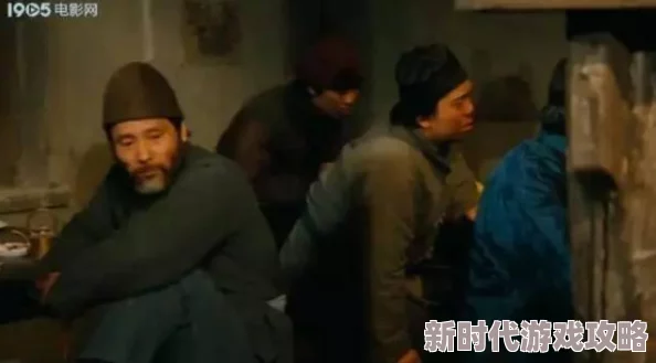 韩国大尺度吃奶做爰电影完整版引发热议观众反响不一讨论影片内容与社会价值观的碰撞