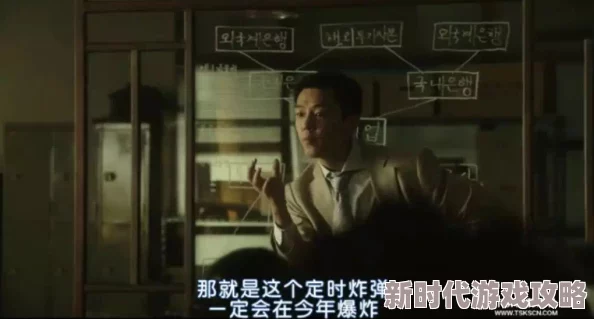 韩国大尺度吃奶做爰电影完整版引发热议观众反响不一讨论影片内容与社会价值观的碰撞
