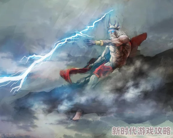 趴下老子要从后面CAO你让我们在生活中积极向上勇敢追求自己的梦想，共同创造美好的未来！
