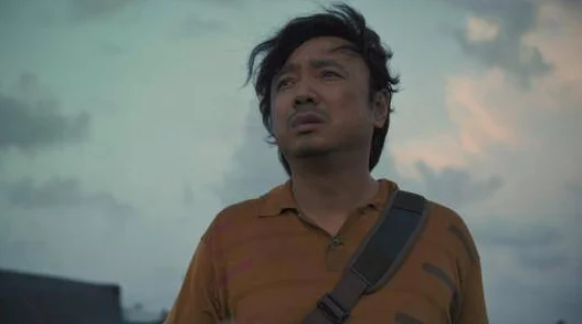热久久国产网友推荐这部作品情节紧凑角色鲜明让人欲罢不能是近期不可错过的精彩之作