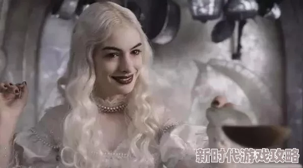 热久久国产网友推荐这部作品情节紧凑角色鲜明让人欲罢不能是近期不可错过的精彩之作