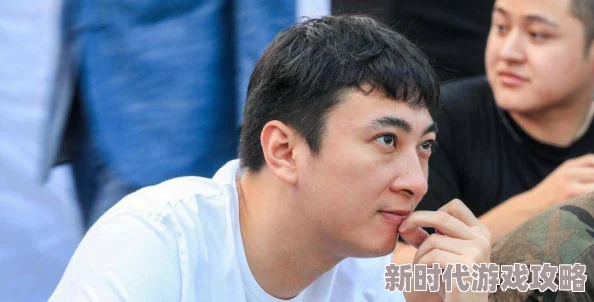 韩国啪啪电影网友推荐这部影片以其独特的叙事风格和真实的情感描绘受到了观众的热烈追捧值得一看