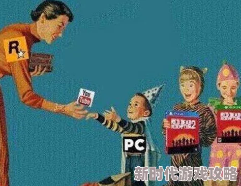 详尽的塞尔达传说智慧的再现赚钱秘籍与高效攻略