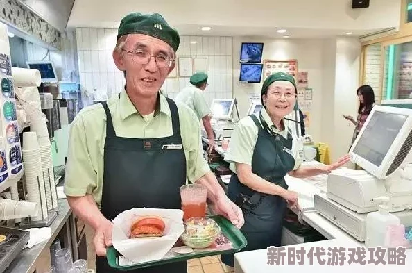 日本不卡不码高清免费观看让我们在享受精彩内容的同时也要关注身心健康积极向上追求更美好的生活方式