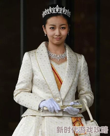 日本不卡不码高清免费观看让我们在享受精彩内容的同时也要关注身心健康积极向上追求更美好的生活方式