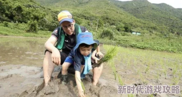 男人j桶女人屁股里app网友评价这款应用的功能非常丰富但也存在一些争议用户体验方面有待提升希望开发者能进一步优化