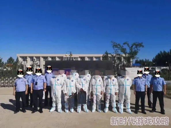 高效攻略：揭秘战盟大乱斗精彩兑换码的极速获取方法