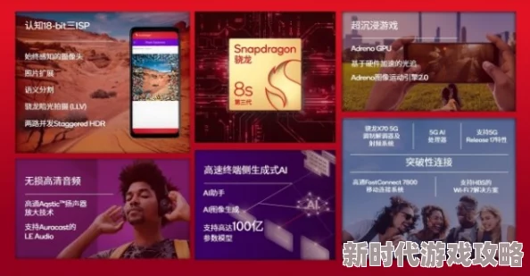 a级毛片免费在线观看热门影视平台推出全新功能用户可以免费观看最新热门影片引发观众热议和期待