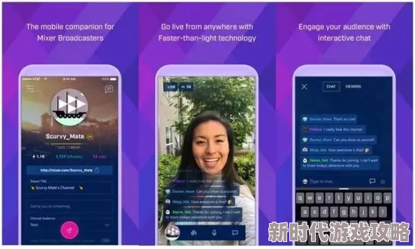 a级毛片免费在线观看热门影视平台推出全新功能用户可以免费观看最新热门影片引发观众热议和期待