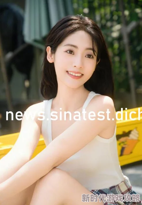 美女被男人桶免费网站