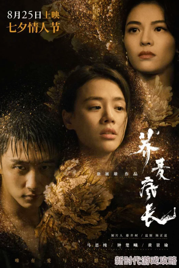 精品欧美一区二区在线看片 这部影片的画质和剧情都很出色，演员表现也很精彩，让人看得非常过瘾，值得推荐给大家