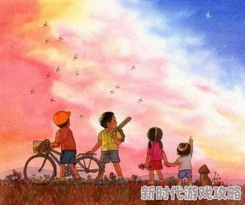 日韩精品无码一区二区小说在传递积极向上的价值观，鼓励人们追求梦想与幸福，展现生活的美好与希望