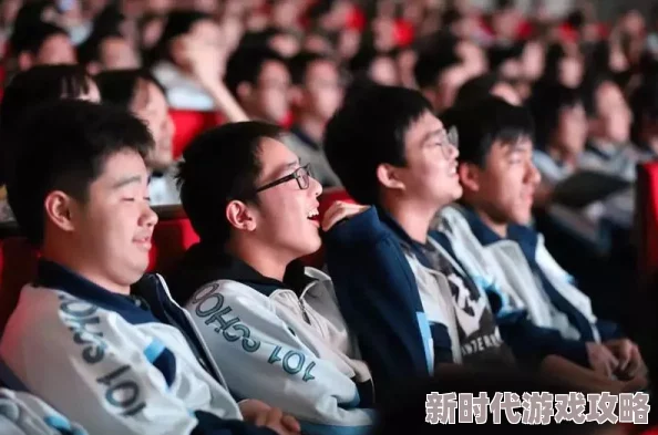 超h高h污肉校园弄青梅近日在某高校引发热议，学生们纷纷讨论这部作品的情节和角色设定，甚至还掀起了模仿潮