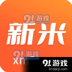 色哟哟在线视频引发热议用户分享观看体验与推荐内容成为社交平台热门话题吸引大量网友参与讨论