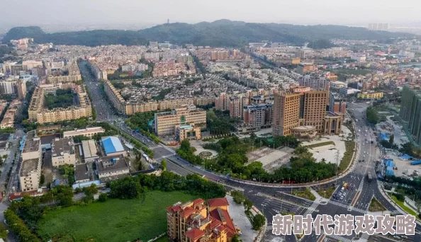 深度揭秘：使命召唤手游高效连招技巧与绝妙策略大公开
