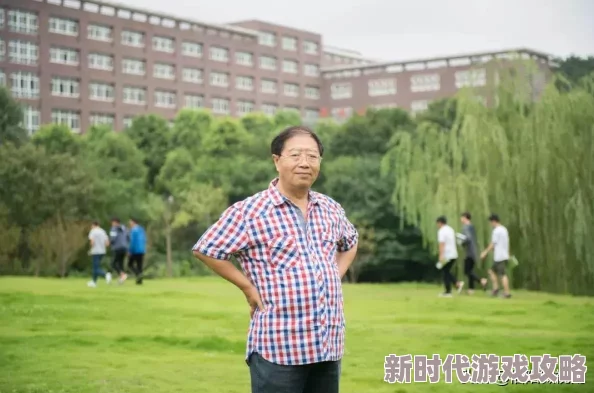 香港三级澳门三级欧洲三级惊爆内幕揭秘这些地区的电影产业背后隐藏的秘密与不为人知的故事让你大开眼界