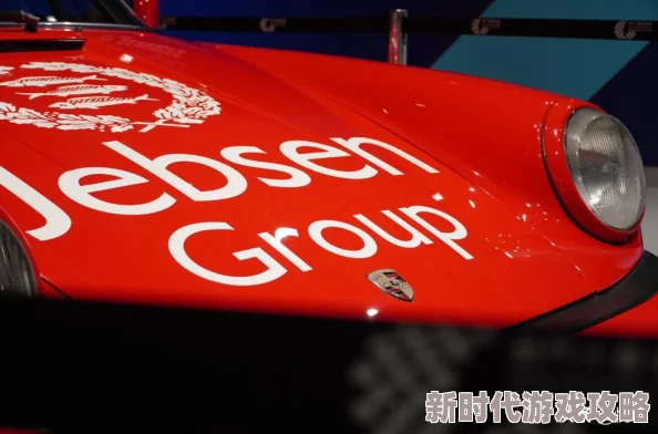 香港三级澳门三级欧洲三级惊爆内幕揭秘这些地区的电影产业背后隐藏的秘密与不为人知的故事让你大开眼界