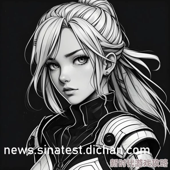 波多野结衣女教师是一部引人入胜的作品，剧情紧凑且充满悬念，演员表现出色，非常值得一看。