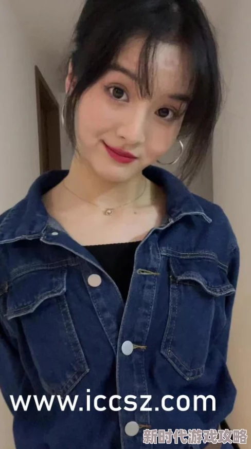 波多野结衣女教师是一部引人入胜的作品，剧情紧凑且充满悬念，演员表现出色，非常值得一看。