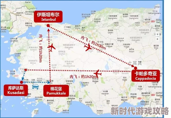欧美综合图区亚欧综合图区惊爆信息：最新发布的图集汇聚了全球最热门的艺术作品与文化现象，带你领略东西方的独特魅力与风采