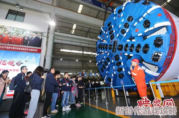 深度解析《使命召唤手游》中惊险刺激的雪山之巅地图玩法
