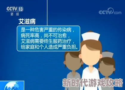 男人人体艺术图片引发热议社交媒体上众多用户分享和讨论这一艺术形式的美与挑战作品展现了男性身体的力量与柔美