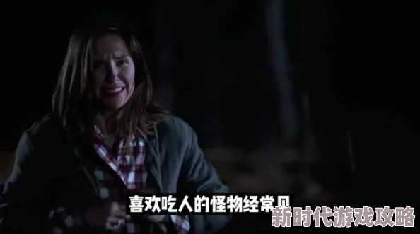 边摸边爱边吃奶免费视频 这部作品的情节设定新颖，画面质量也很高，让人感受到一种独特的视觉享受，值得一看