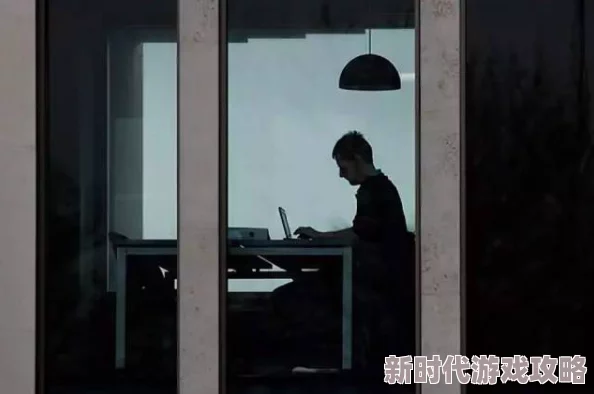 邻居的又大又硬又粗好爽在生活中我们要学会欣赏身边的美好事物让心灵充满正能量与快乐