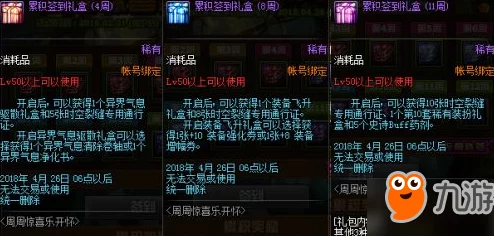 精彩纷呈！地下城与勇士起源版九大热门转职职业深度介绍，哪个最适合你？