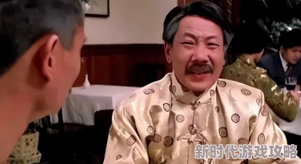 黄色三级＊网友评价这部影片情节紧凑演员表现出色虽然题材敏感但拍摄手法独特值得一看让人印象深刻