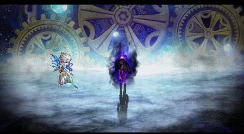 全面了解DNF角色如何高效觉醒并升级炫酷三觉技能攻略