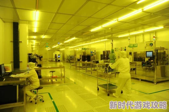 详尽解析：绝区零故障芯片制作全攻略，1.2版本故障芯片任务高效指南