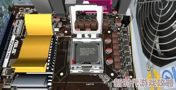详尽解析：绝区零故障芯片制作全攻略，1.2版本故障芯片任务高效指南