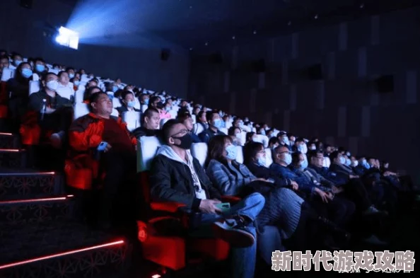 私人影院毛片惊爆信息：最新上映的私人影院毛片引发热议，观众纷纷表示超乎想象的视觉享受与情感共鸣