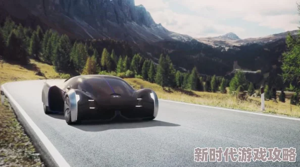 2024年最受欢迎的精彩绝伦进化类手游排行榜，热门之选有哪些？